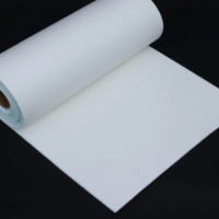 白色高壓石棉板（門窗配件墊片專用）